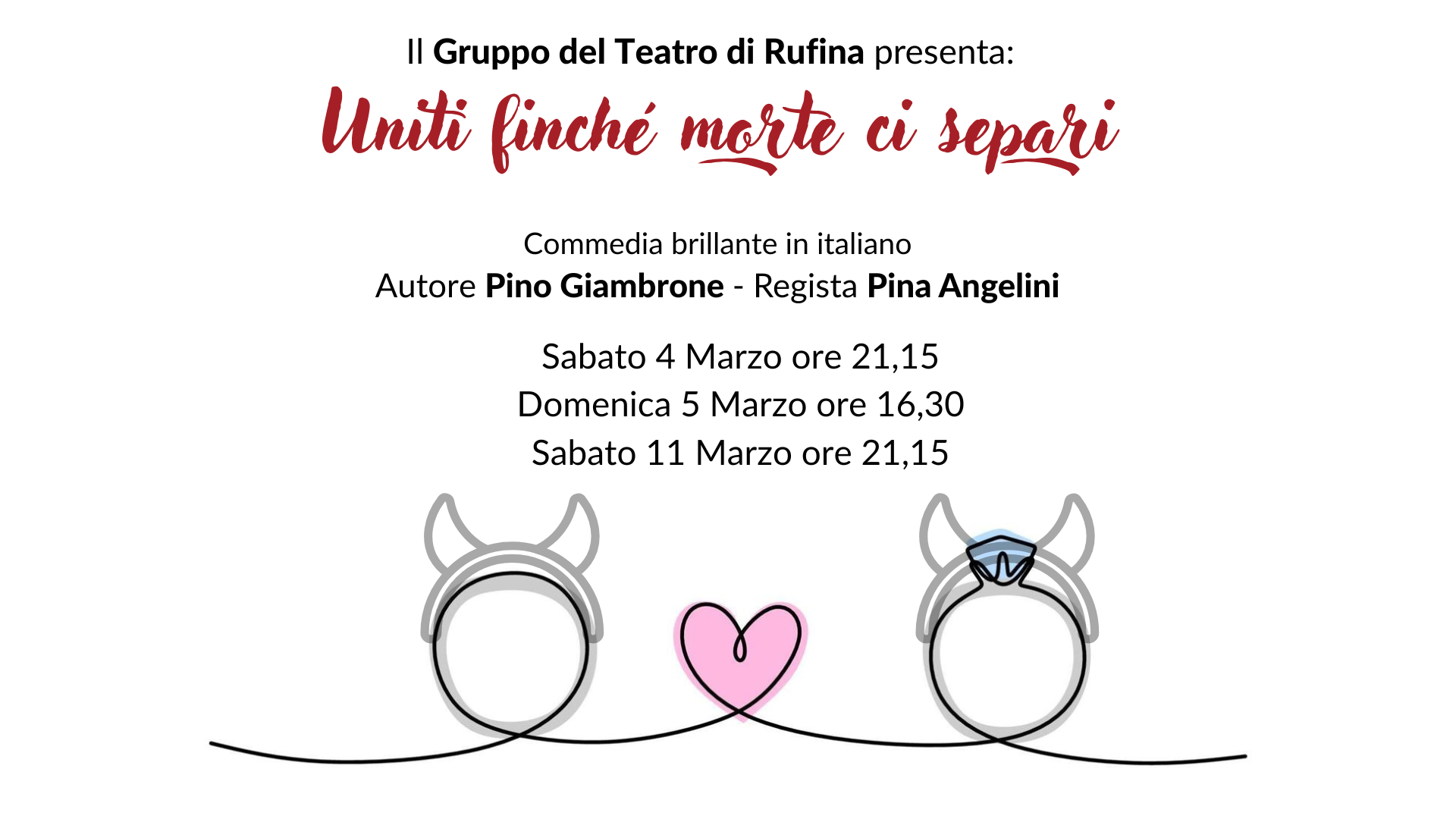 Progetto senza titolo (4)