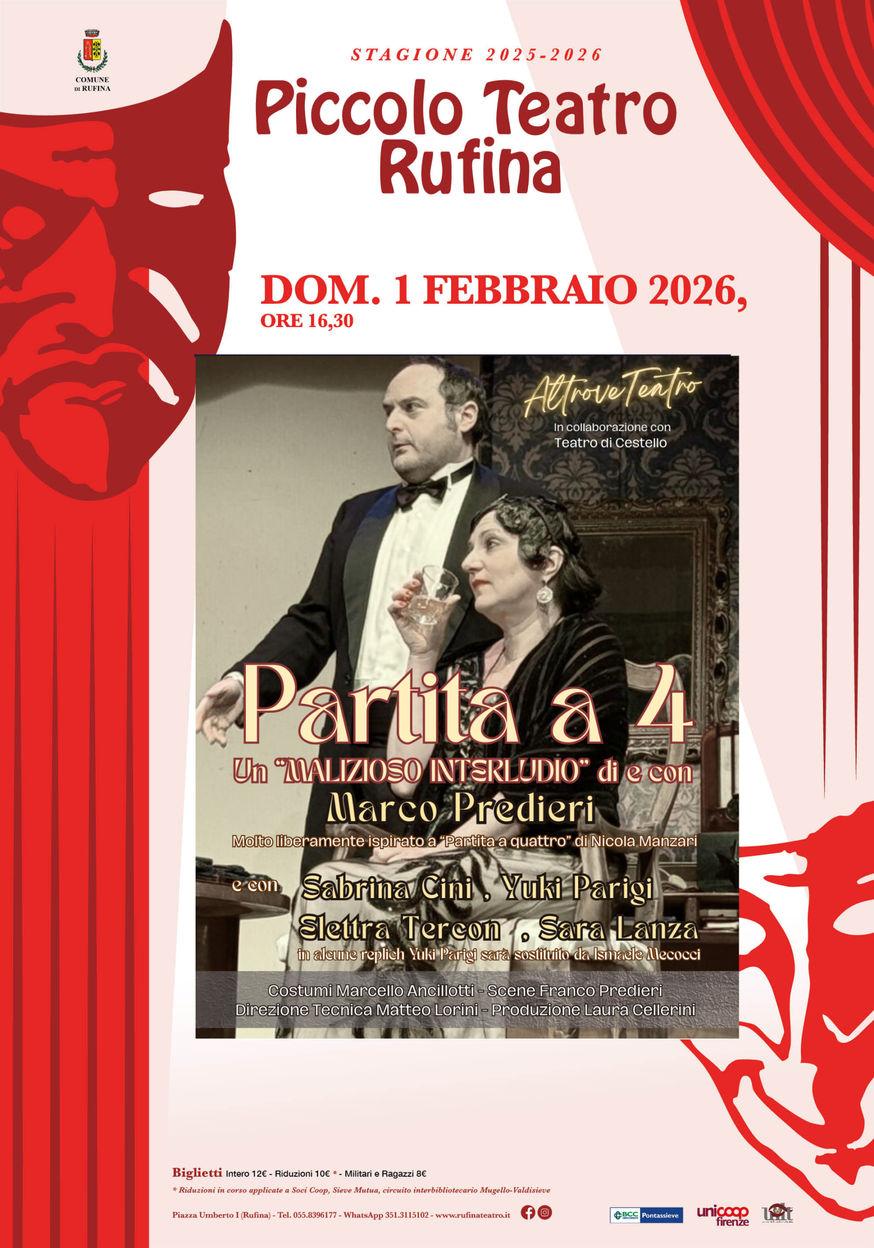 Partita_a_4_new
