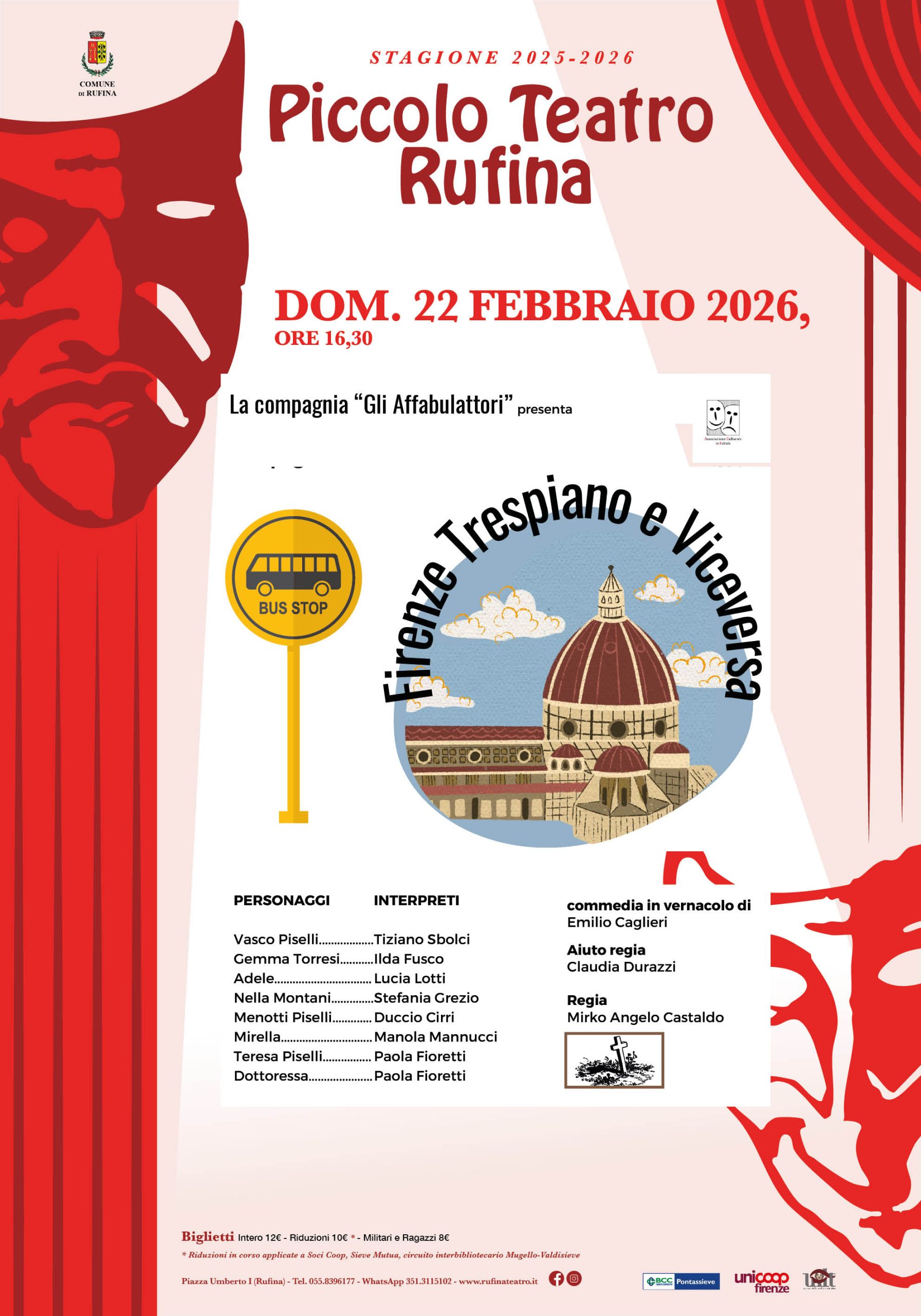 TeatroRufina_2025-2026_locandina_6