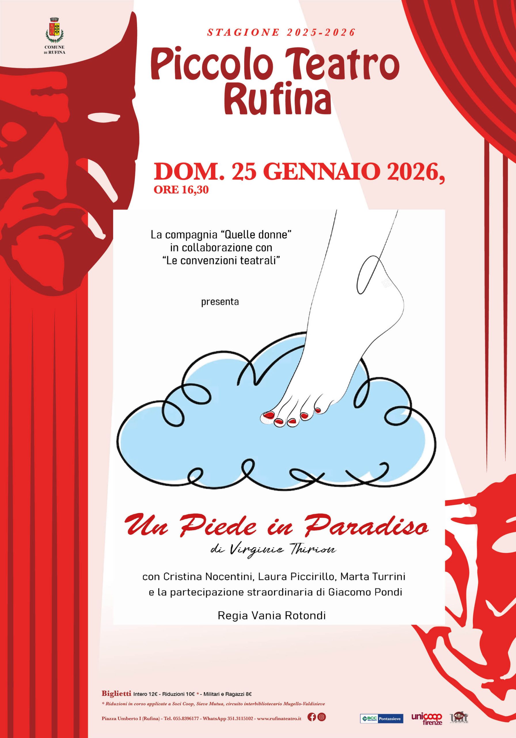 TeatroRufina_2025-2026_locandina_8