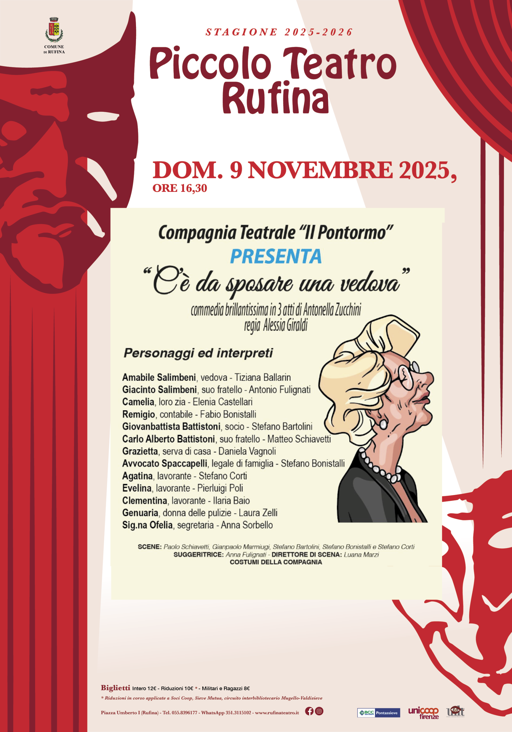 TeatroRufina_Manifesto 2025-2026_9112025