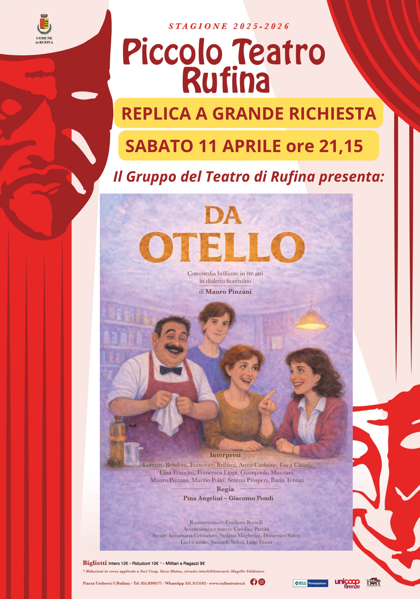 REPLICA_11_APRILE